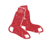Red Sox Nation!